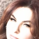 ���������� ������, ���� ������� �����, 35 ���, ������������ ��� c�������� ���������, ���������