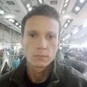 ,   , 37 ,   