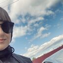 ���������� �����-���������, ���� ������� Maryia, 35 ���, ������������ ��� ������, ����� � ���������