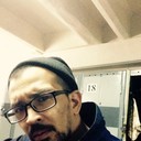 ���������� ���������, ���� ������� ����, 39 ���, ������������ ��� ������, ����� � ���������, c�������� ���������