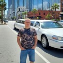 ���������� �������, ���� ������� ������������, 36 ���, ������������ ��� ������, ����� � ���������