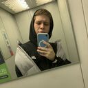 ���������� �����-���������, ���� ����� Andrey, 23 ����, ������������ ��� c�������� ���������, ���������