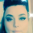 ���������� ��������, ���� ������� �����, 45 ���, ������������ ��� ������, ����� � ���������