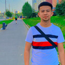 ���������� ������, ���� ����� AXMAT ����, 23 ����, ������������ ��� c�������� ���������