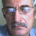  ,   , 68 ,     , c , 