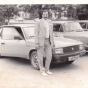  ,   , 53 ,   ,   , c , 