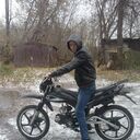 ���������� ������, ���� ������� �������, 32 ����, ������������ ��� c�������� ���������