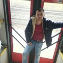  ,   , 37 ,     , c 