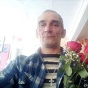  ,   Alexey, 46 ,     , c 