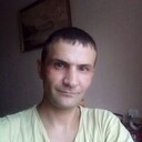 ���������� ������, ���� ������� ����, 42 ����, ������������ 