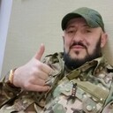 ���������� ������, ���� ������� ����, 43 ����, ������������ ��� ������, ����� � ���������