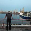  ,   Alik, 63 ,   ,   , c 