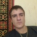 ���������� ������, ���� ������� �����, 31 ���, ������������ ��� ������, ����� � ���������, c�������� ���������, ���������