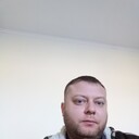 ���������� �����, ���� ������� �����, 41 ���, ������������ ��� ������, ���������