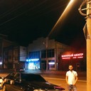 ���������� ���������, ���� ������� ����, 32 ����, ������������ ��� ������, ����� � ���������, c�������� ���������