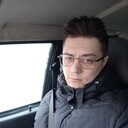 ���������� �����-���������, ���� ������� ������, 29 ���, ������������ ��� c�������� ���������