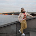 ���������� �����, ���� ������� ����, 38 ���, ������������ ��� ����� � ���������, c�������� ���������