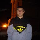  ,   , 33 ,   ,   , c 