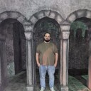 ���������� ������, ���� ������� ������, 39 ���, ������������ ��� ������, ����� � ���������, c�������� ���������, ���������