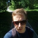 ���������� ������, ���� ������� �����, 37 ���, ������������ ��� ������, ����� � ���������, c�������� ���������, ���������