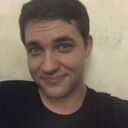 ���������� ������-��-����, ���� ����� ������, 23 ����, ������������ ��� ������, ����� � ���������, ���������