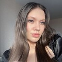 ���������� ���, ���� ������� �����, 21 ���, ������������ ��� ������, ����� � ���������