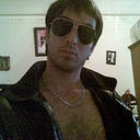 ���������� ����, ���� ������� Talib, 39 ���, ������������ ��� ������