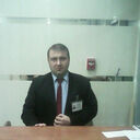 ���������� ��������, ���� ������� M     ������, 51 ���, ������������ ��� ������, ����� � ���������