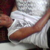  ,   , 46 ,   ,   , c 