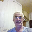  ,   , 69 ,   ,   