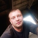  ,   Roman, 37 ,   ,   , c 