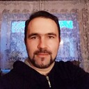 ���������� ������, ���� ������� �������, 42 ����, ������������ ��� ������, ����� � ���������