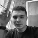 ���������� ������, ���� ����� ����, 23 ����, ������������ ��� ������, ����� � ���������, c�������� ���������, ���������