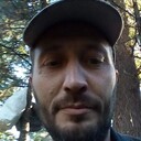 ���������� �������, ���� ������� ������, 44 ����, ������������ ��� ������, ����� � ���������, c�������� ���������