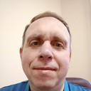 ���������� ������, ���� ������� ������, 56 ���, ������������ ��� ������, ����� � ���������, c�������� ���������, ���������