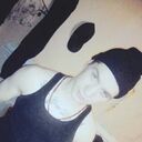 ���������� �����-���������, ���� ������� ����, 30 ���, ������������ ��� ������, c�������� ���������