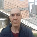  ,   , 42 ,   ,   , c , 