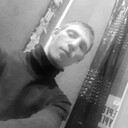 ���������� �����������-��-�����, ���� ������� ����, 26 ���, ������������ ��� ������, ����� � ���������, c�������� ���������, ���������