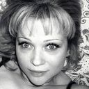  ,   Kiparis, 42 ,  