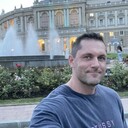 ���������� ����, ���� ������� Steve, 40 ���, ������������ ��� ������, ����� � ���������, c�������� ���������