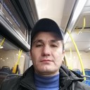  ,   , 40 ,     , c , 