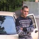 ���������� ���������, ���� ������� TEma, 41 ���, ������������ ��� ������, ����� � ���������, c�������� ���������