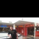 ���������� �������, ���� ������� ������, 43 ����, ������������ ��� ������, ����� � ���������, c�������� ���������