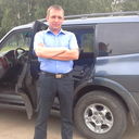 ���������� �������, ���� ������� ������, 46 ���, ������������ ��� ������