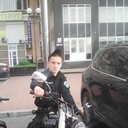  ,   , 33 ,   ,   