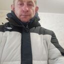 ���������� ������, ���� ������� ���������, 45 ���, ������������ ��� ������, ����� � ���������