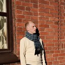 ���������� ���������, ���� ������� ������, 37 ���, ������������ ��� c�������� ���������