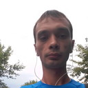  ,   , 37 ,   ,   , c 