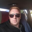  ,   , 41 ,   ,   , c 