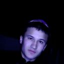  ,   Joni, 30 ,   ,   , c 